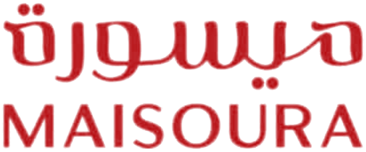 Maisoura