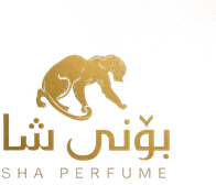 Sha Perfume